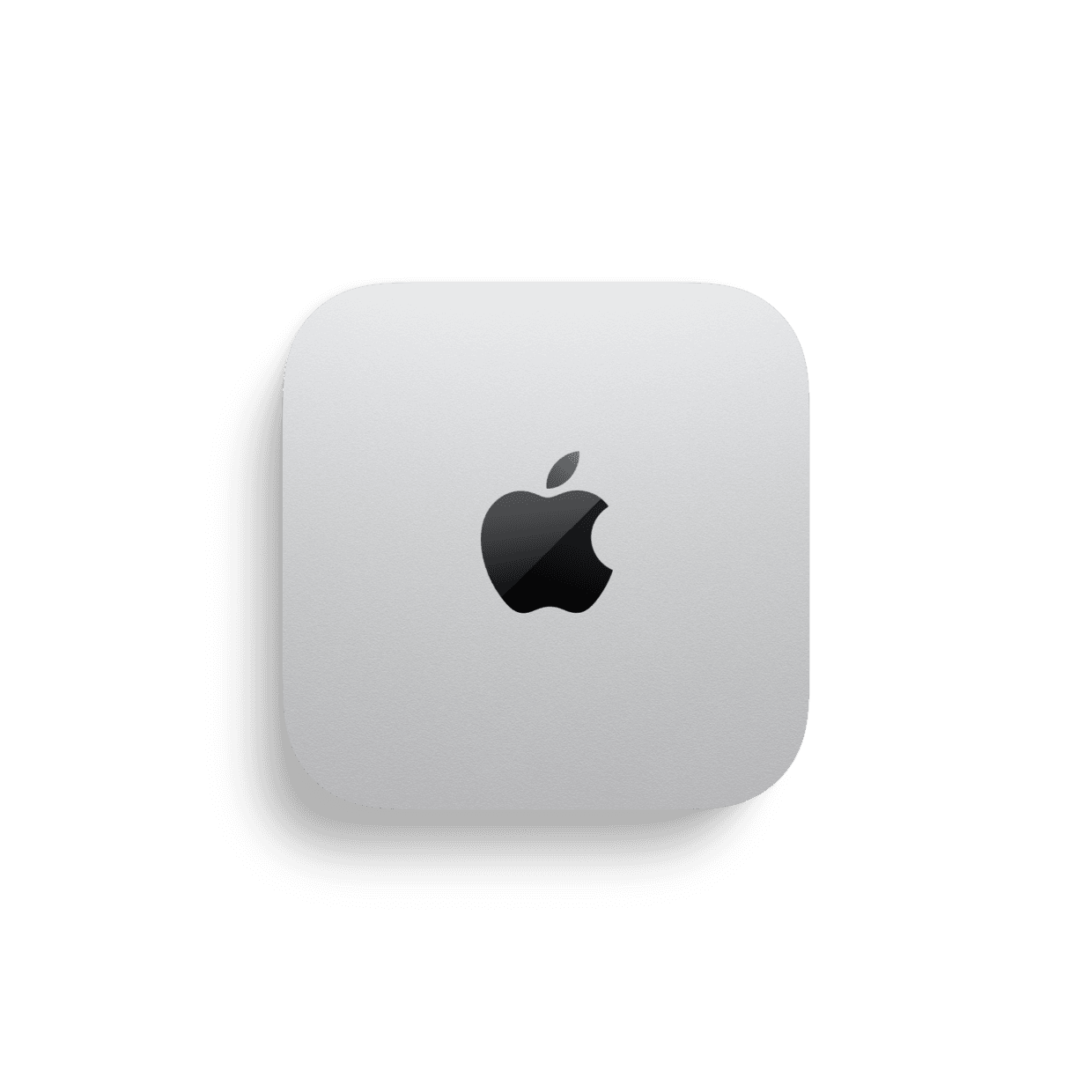 Mac mini M6 12C GPU 12C 16GB RAM 256GB - Imagen 4